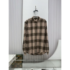 Burberry Outwear